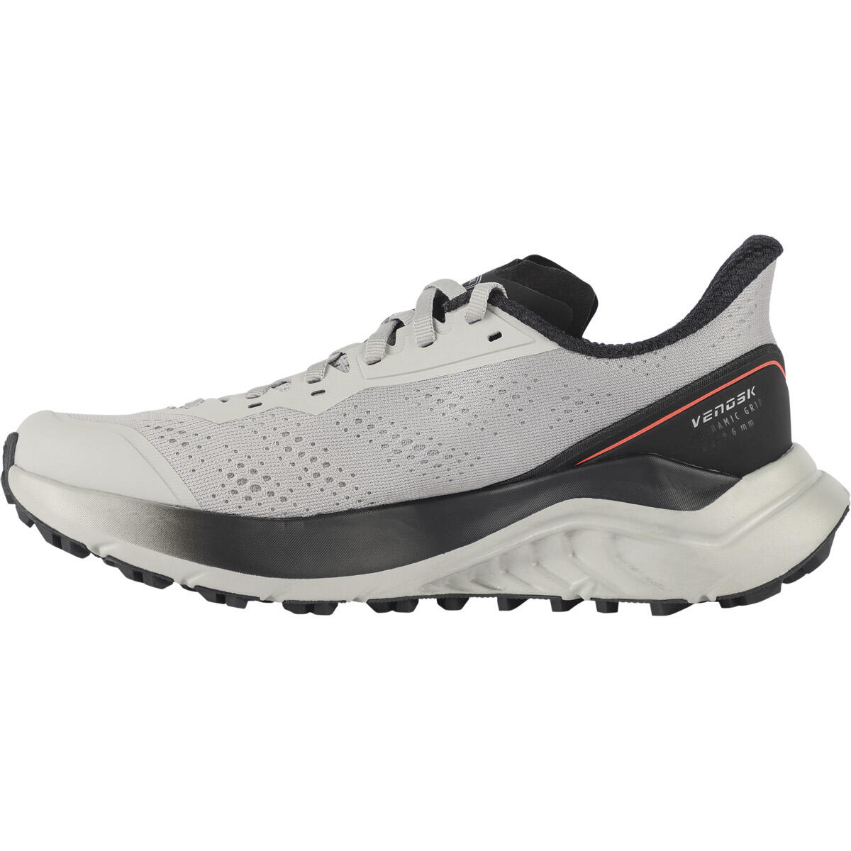 Damesschoenen Rossignol VENOSK 2/7