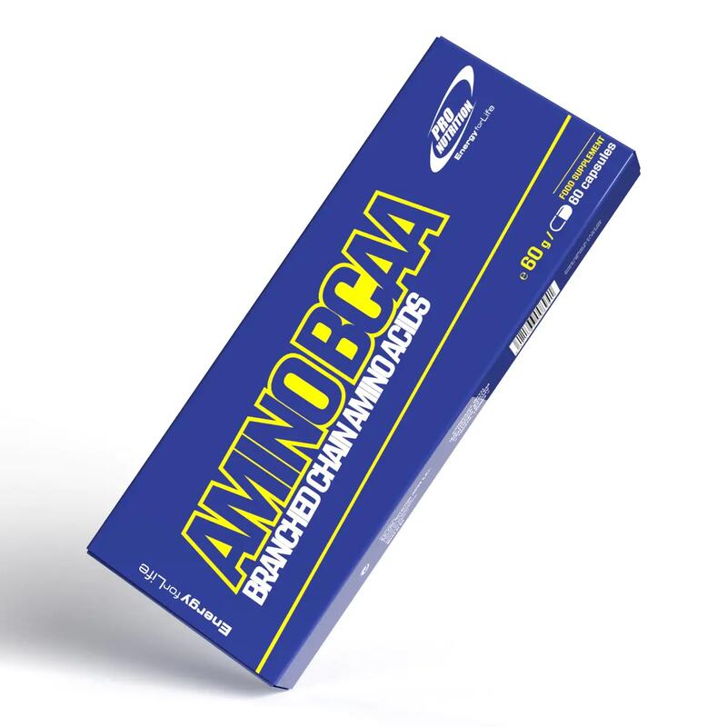 06f3ff99-3942-4e02-bab9-fea5e5e3b514_novar