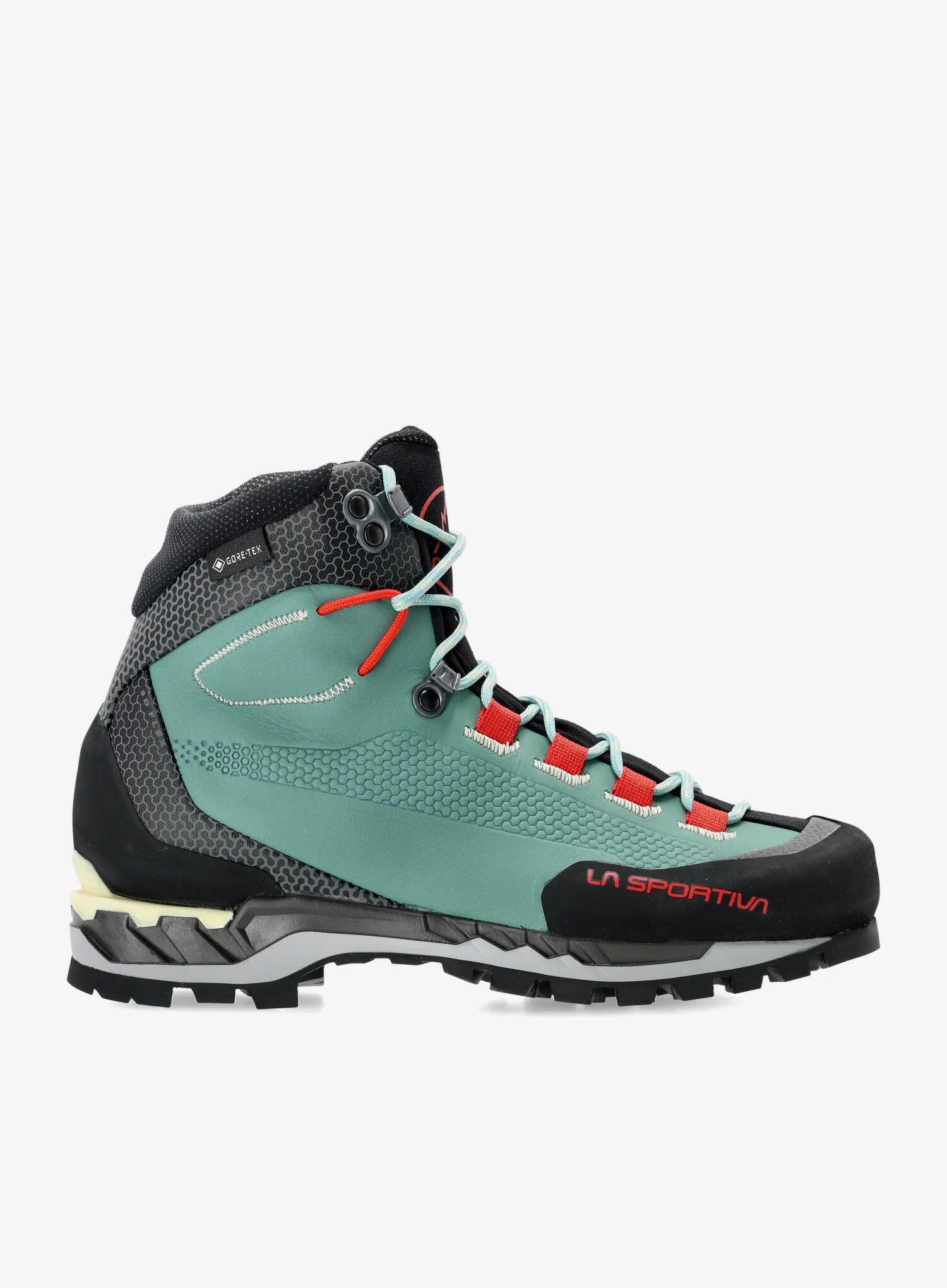 LA SPORTIVA picture