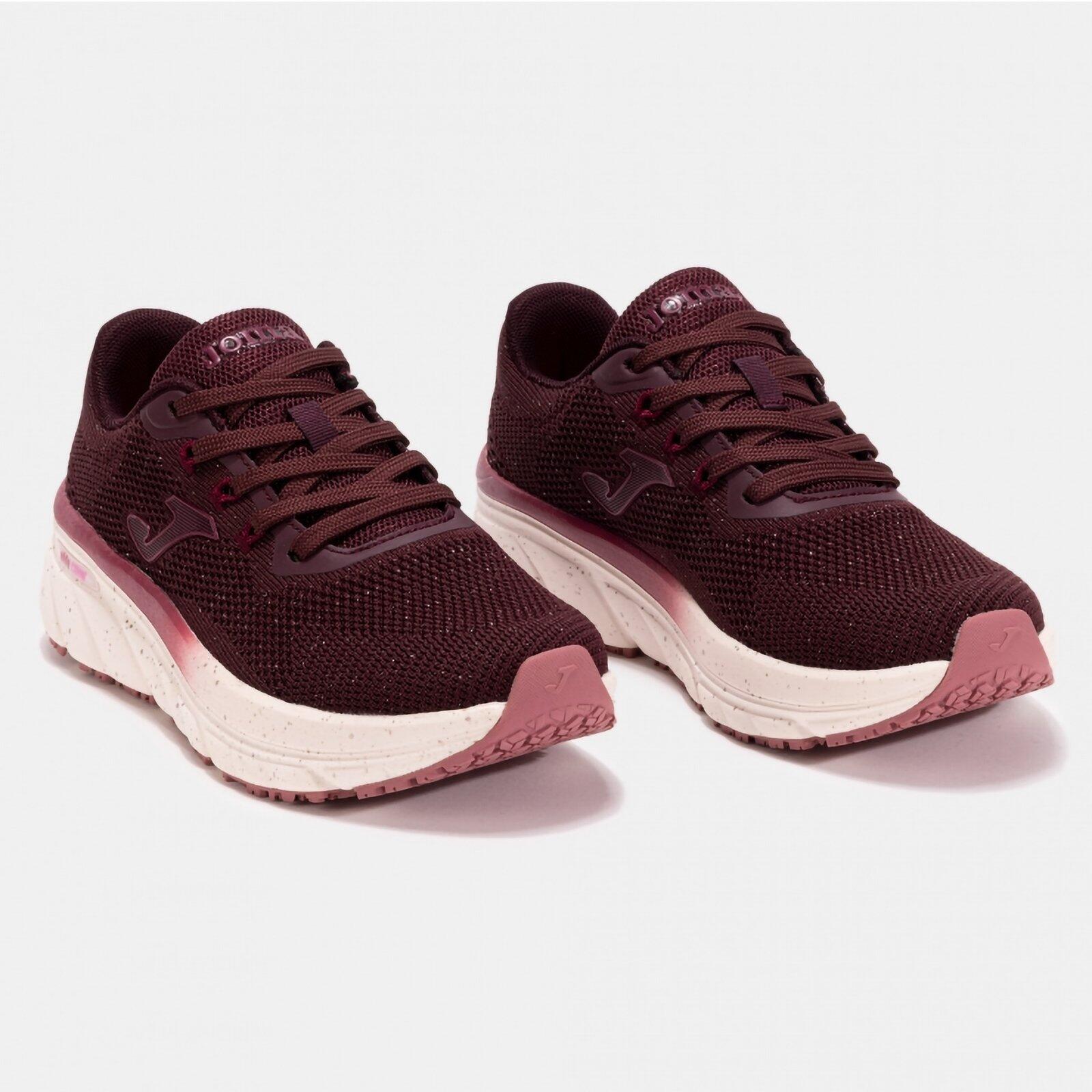 JOMA picture