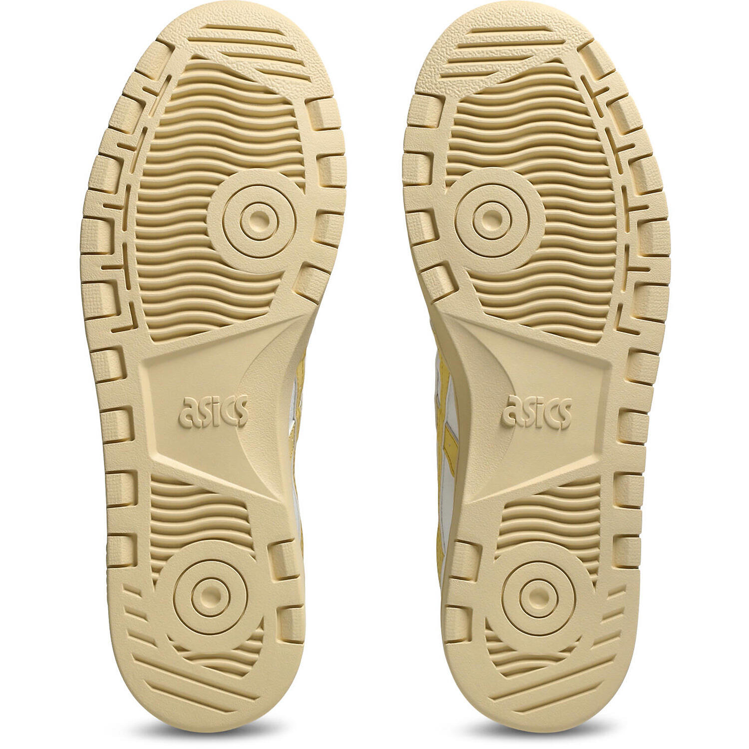 Chaussures pour hommes Asics Japan s Jaune 6/7