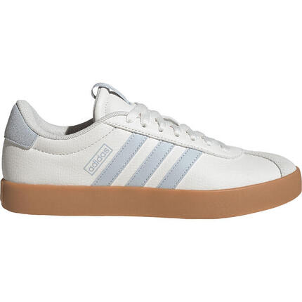 Sneaker VL COURT 3.0