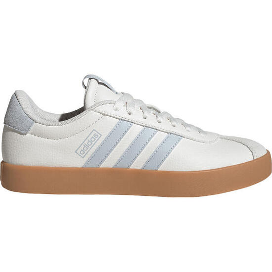 Sneaker VL COURT 3.0