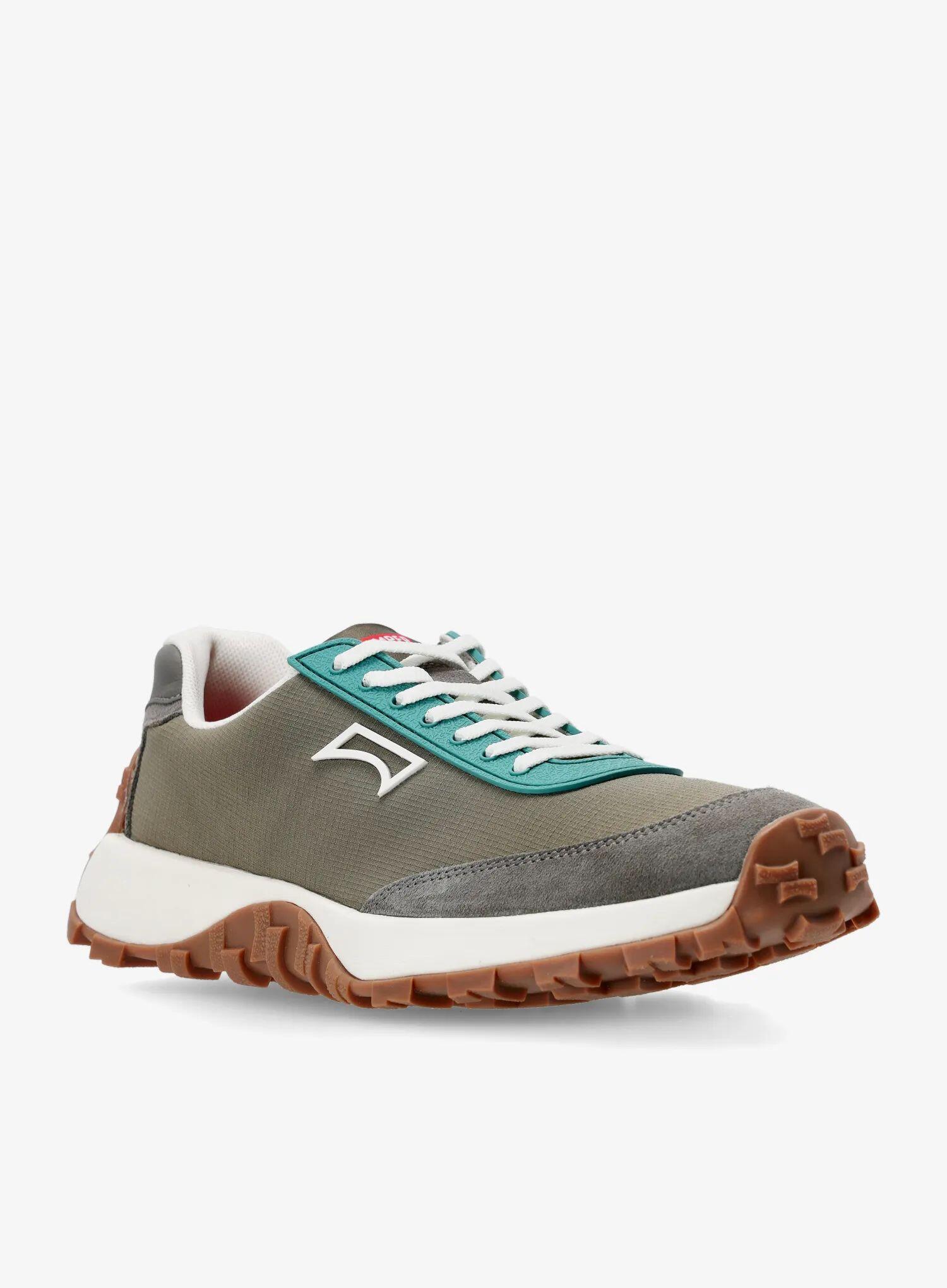 Buty outdoor męskie Camper Drift Trail 3/7