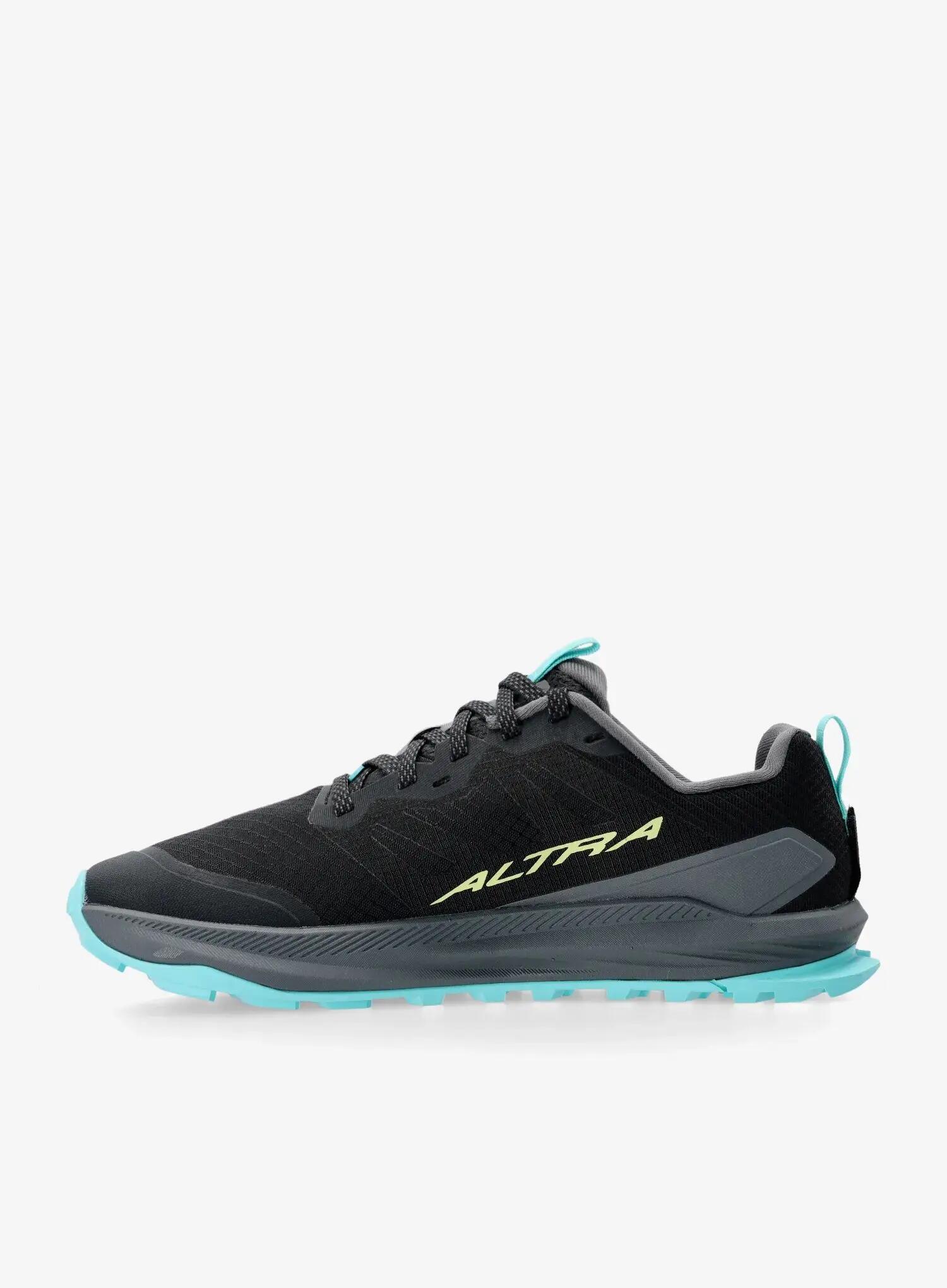 Buty do biegania męskie Altra Lone Peak 9+ 5/7
