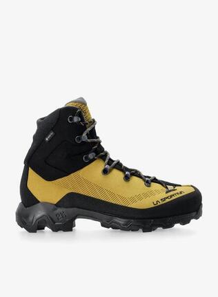 Buty trekkingowe męskie La Sportiva Aequilibrium Trek GTX