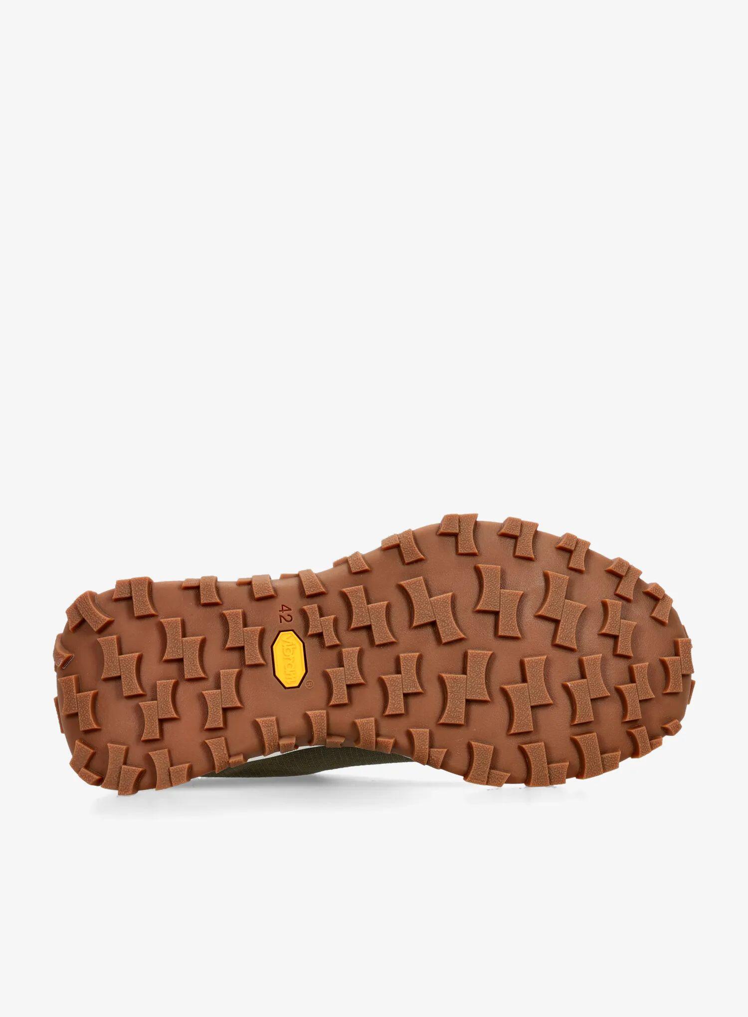 Buty outdoor męskie Camper Drift Trail 2/7