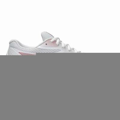 Scarpe Asics Game FF Clay/OC Donne Bianche/Morganite 2026