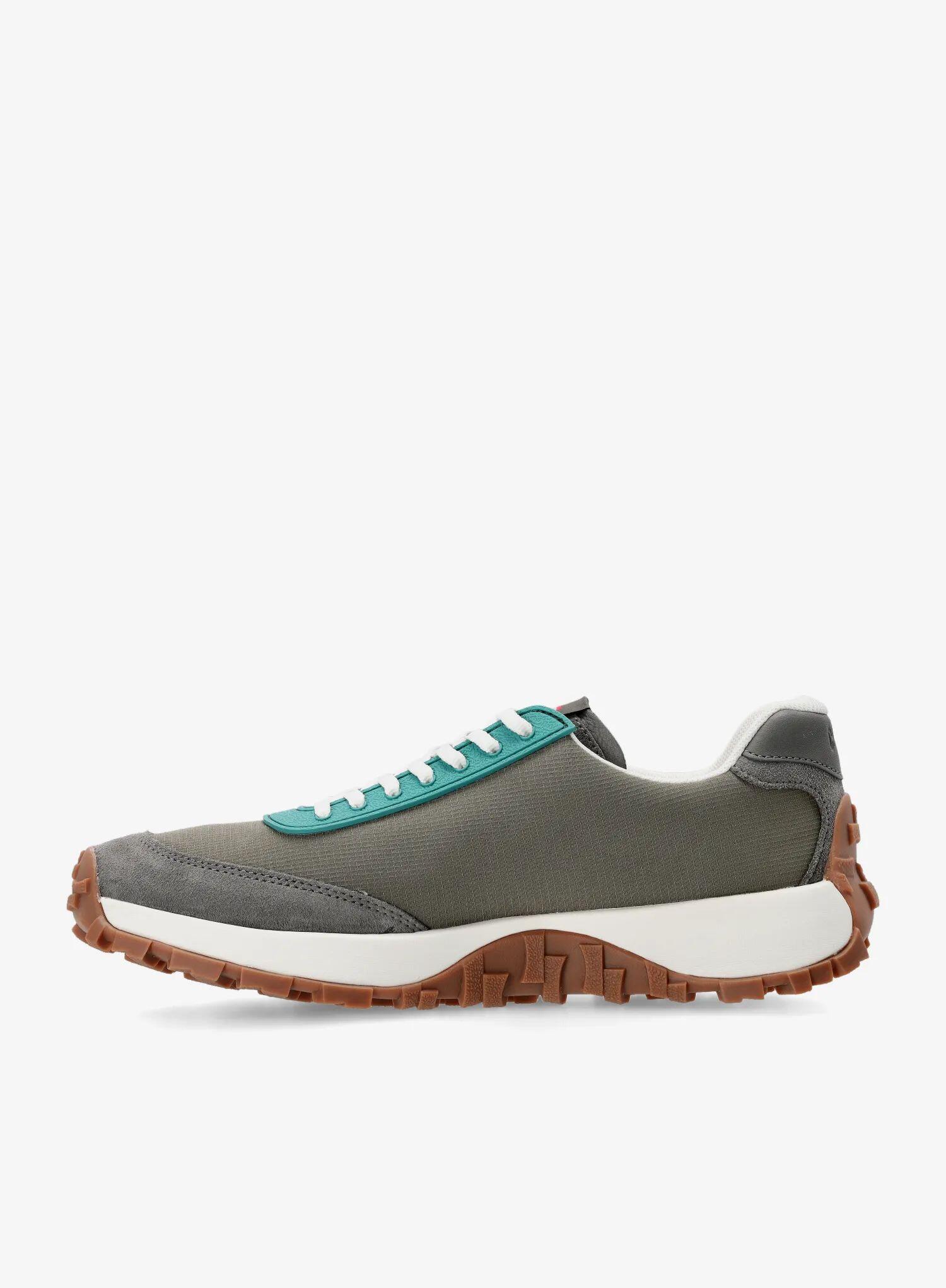 Buty outdoor męskie Camper Drift Trail 5/7