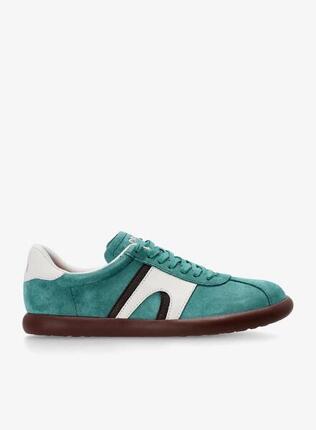 Buty outdoor damskie Camper Pelotas Soller