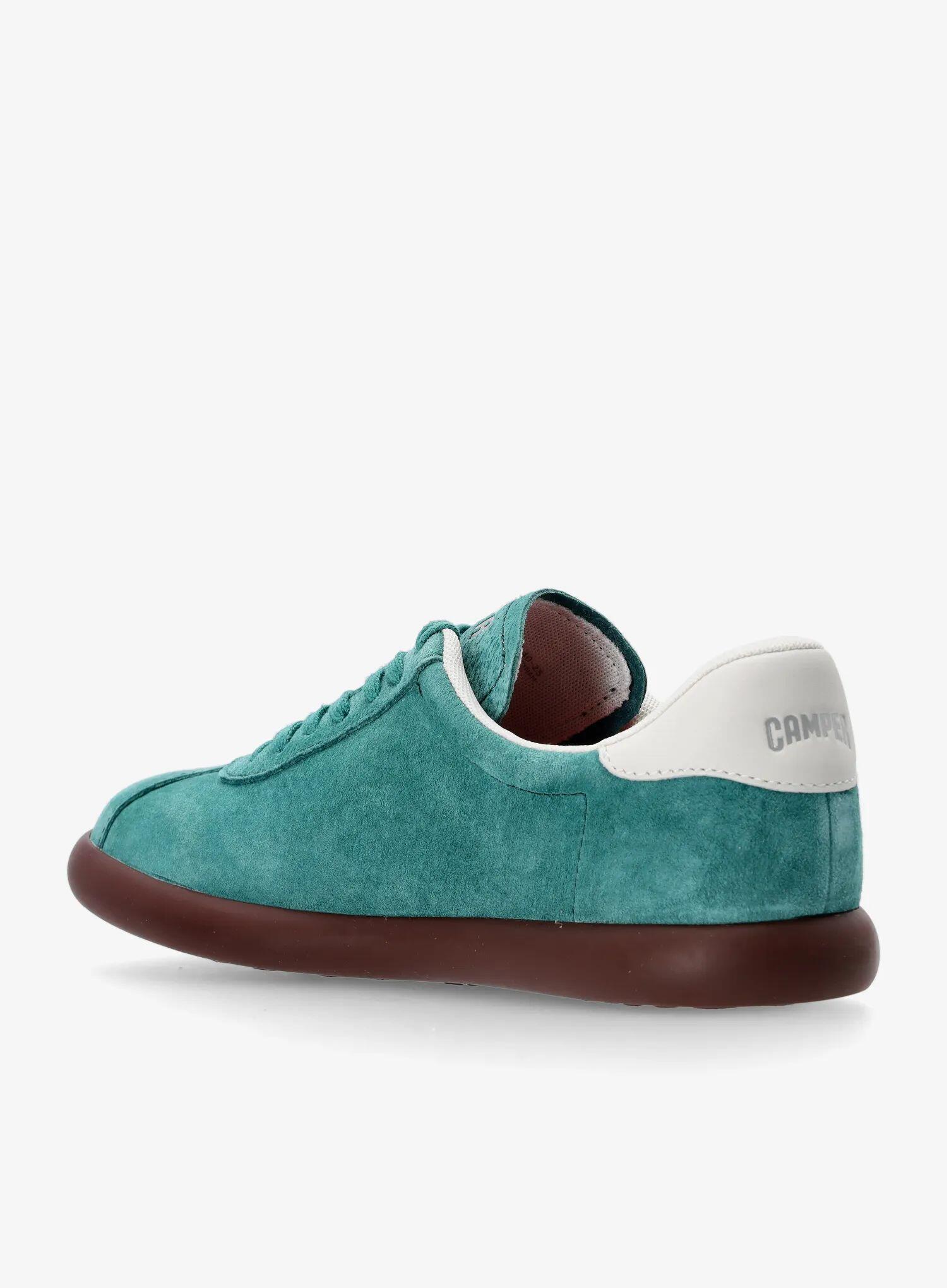 Buty outdoor damskie Camper Pelotas Soller 6/7