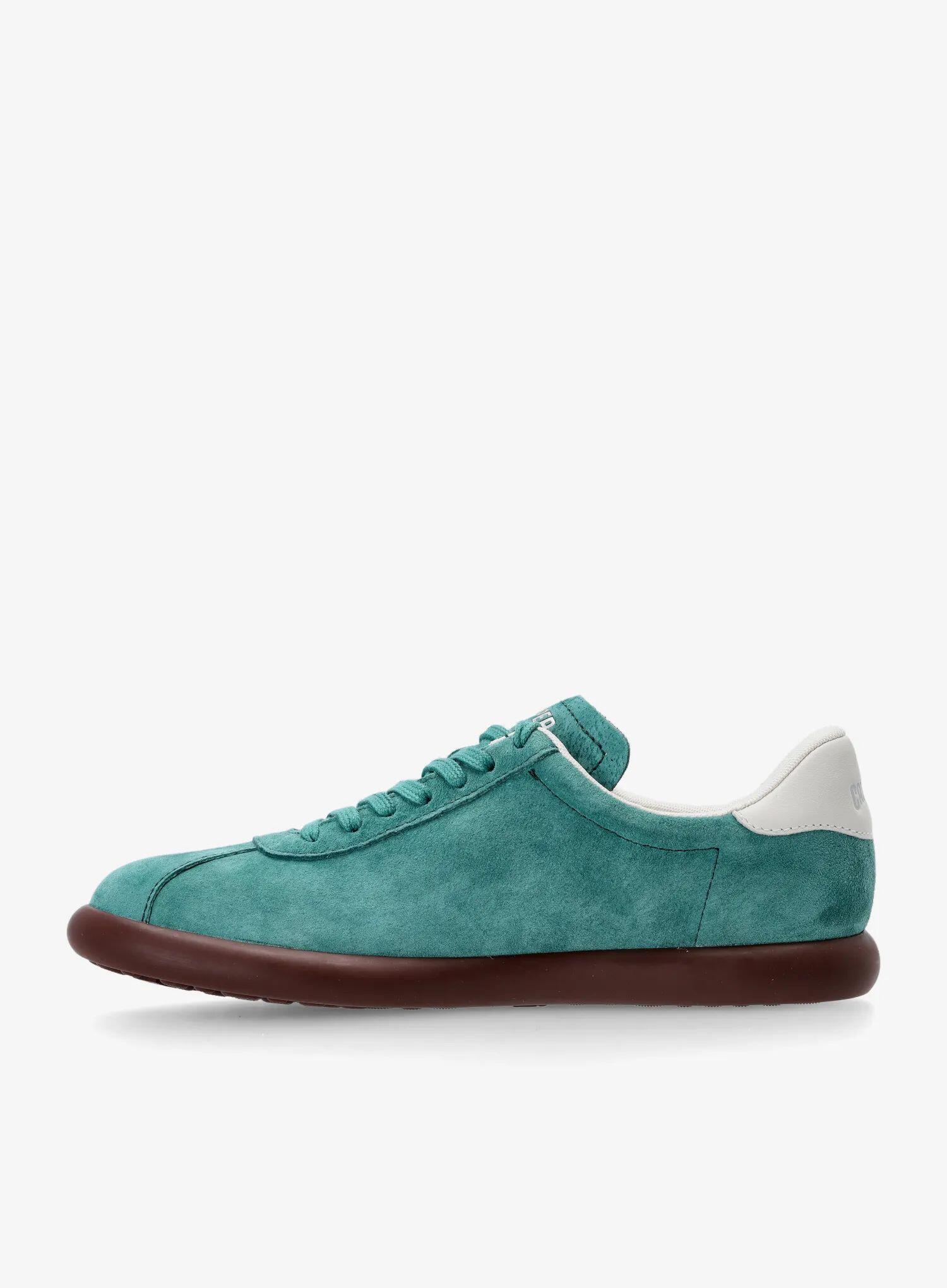 Buty outdoor damskie Camper Pelotas Soller 5/7