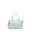 Geanta de sport UA Studio Lite Duffle