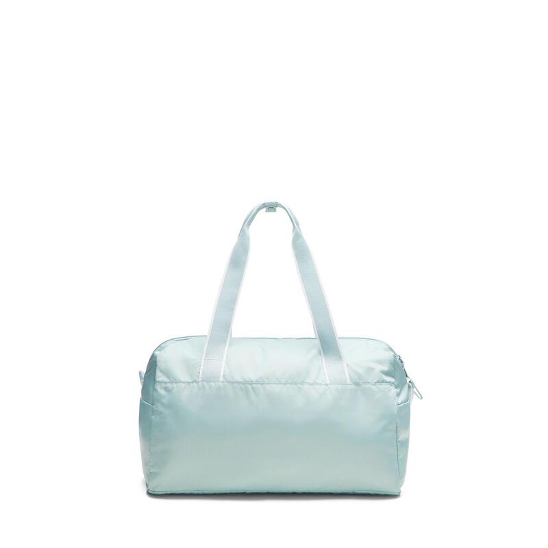 Geanta de sport UA Studio Lite Duffle