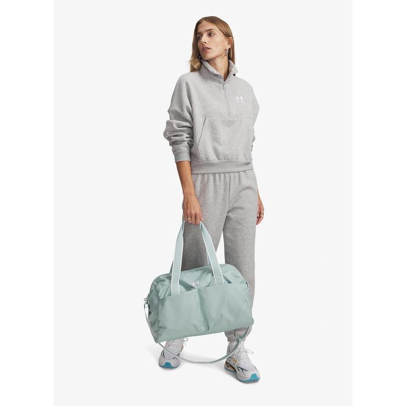 Geanta de sport UA Studio Lite Duffle