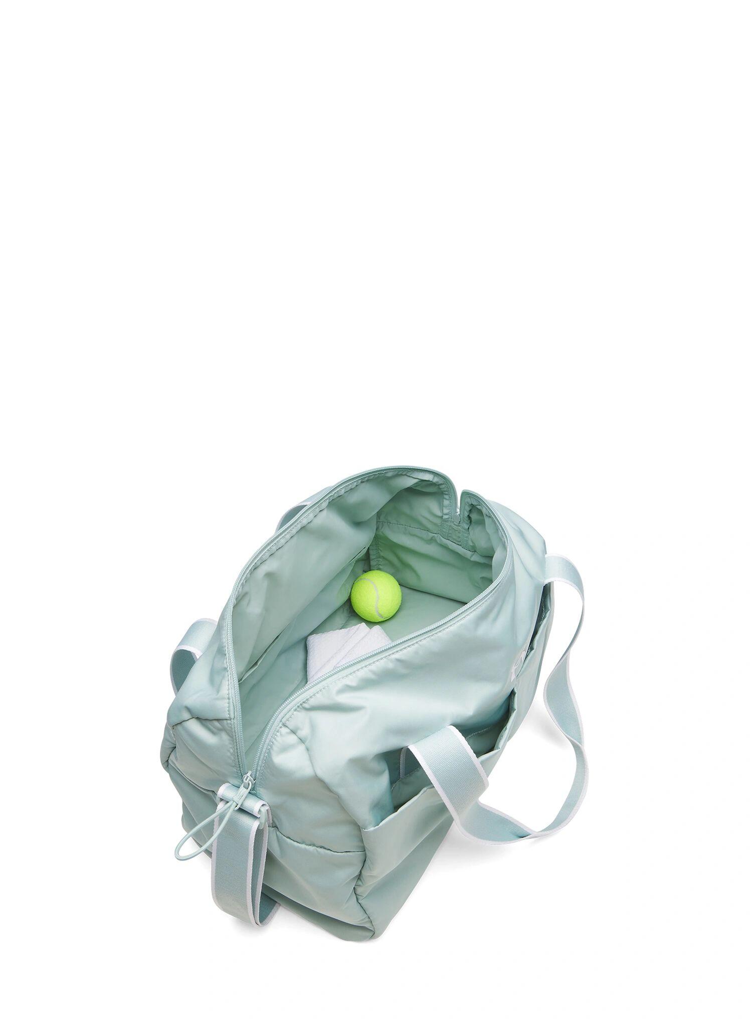 Sporttasche UA Studio Lite 5/5