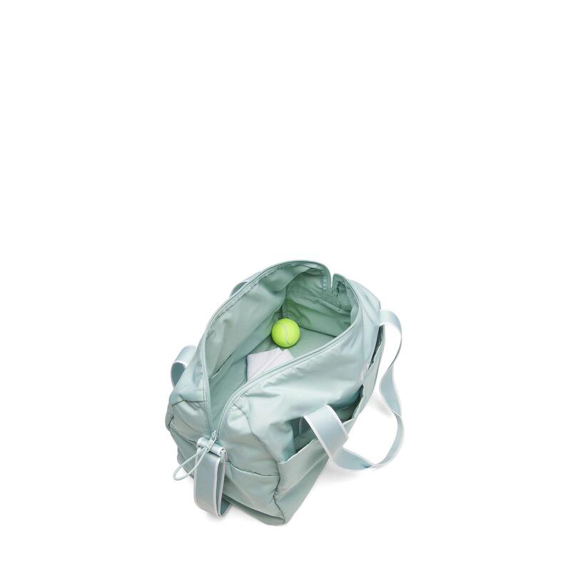 Geanta de sport UA Studio Lite Duffle