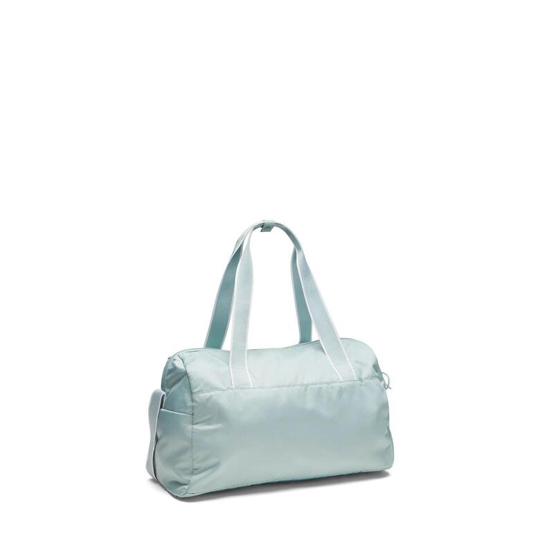 Geanta de sport UA Studio Lite Duffle