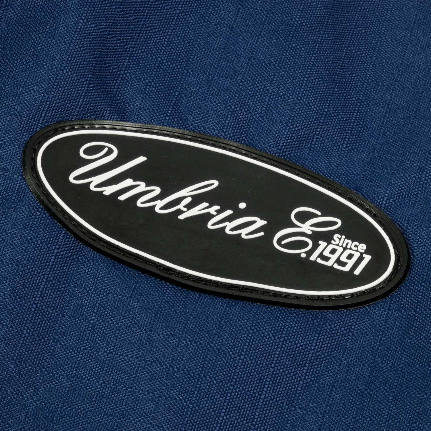 Cappuccio 300 gramos para chaqueta co00280 modelo london 3/4