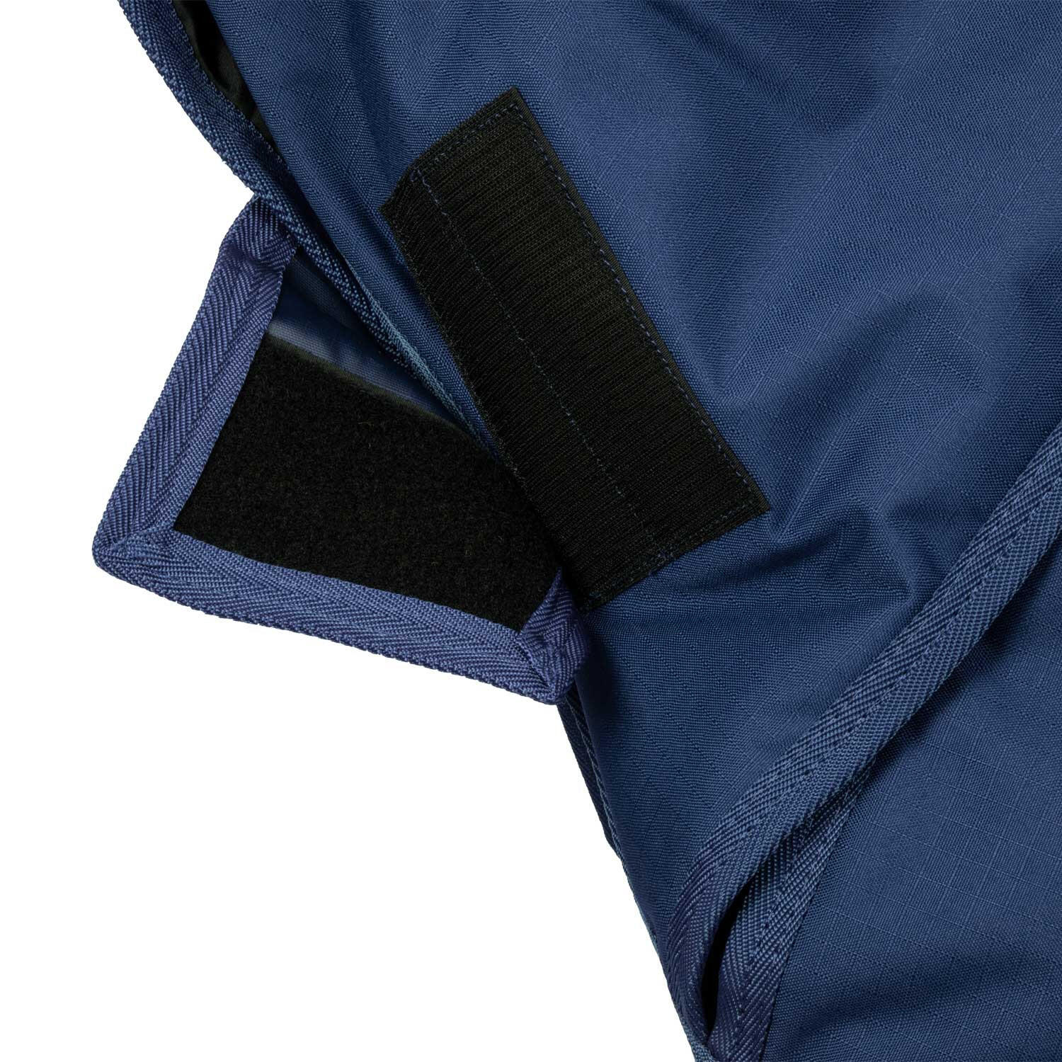Cappuccio 300 gramos para chaqueta co00280 modelo london 2/4
