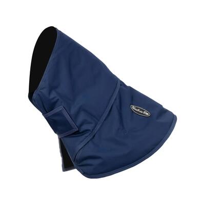 Cappuccio 300 gr per co00280 modello london