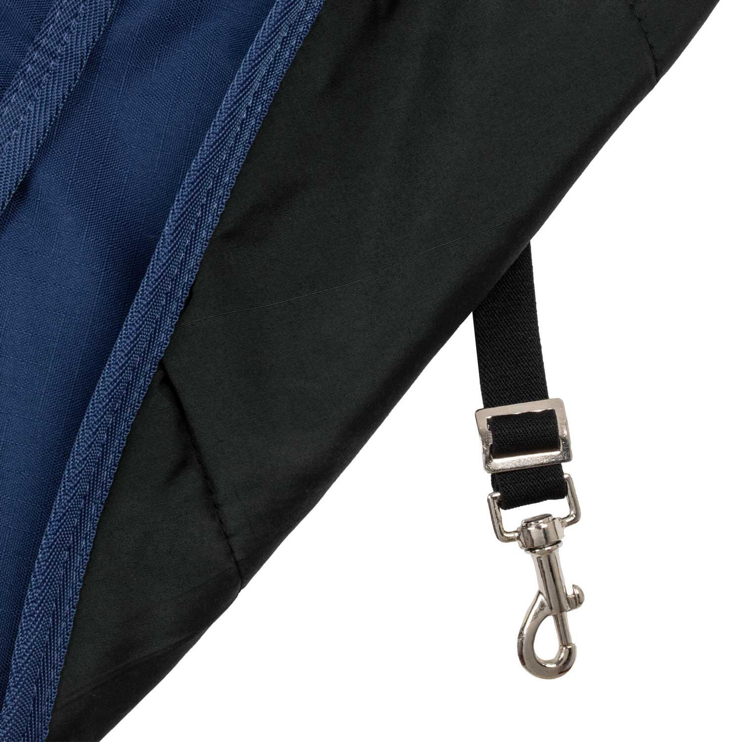 Cappuccio 300 gramos para chaqueta co00280 modelo london 4/4
