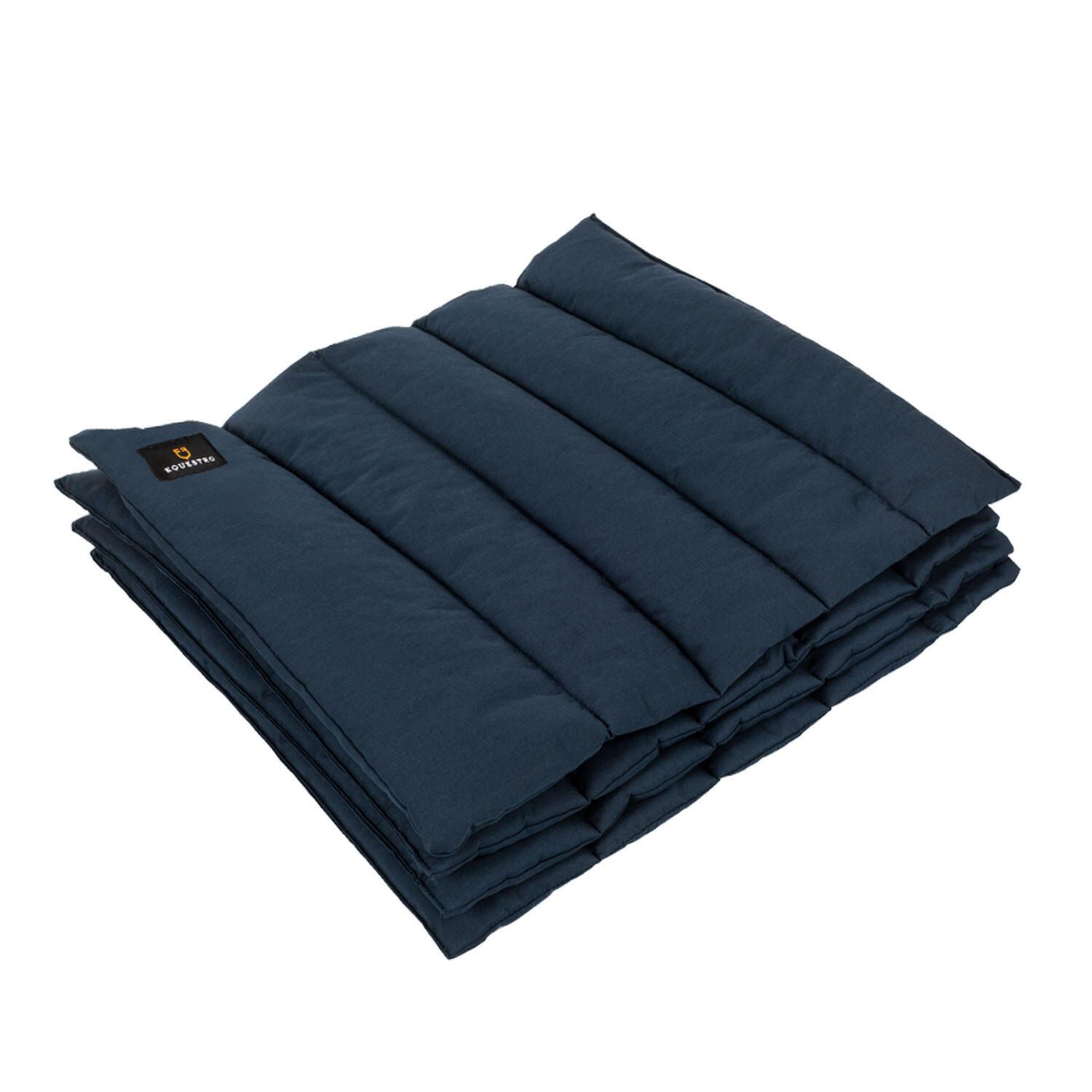Sous-bandes coton (4 pièces) 2/4