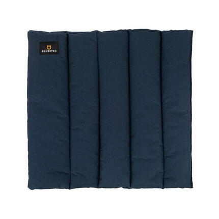 Baumwolle unterband set für erwachsene, 4 stück