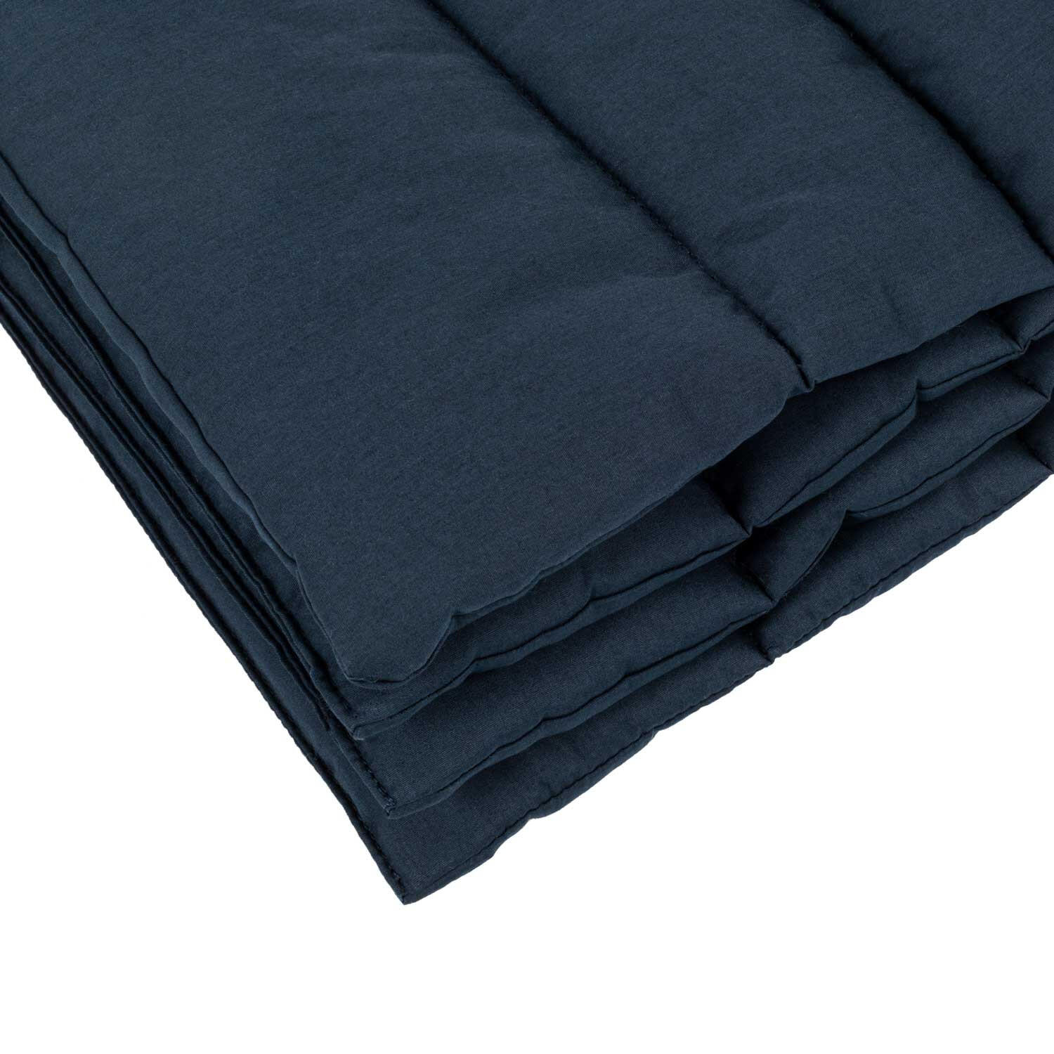 Sous-bandes coton (4 pièces) 4/4