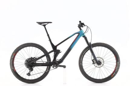 VTT reconditionné · Conway WME 5.9 · Très bon état
