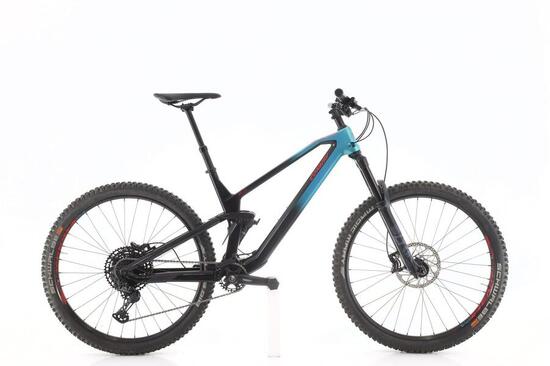 VTT reconditionné · Conway WME 5.9 · Très bon état
