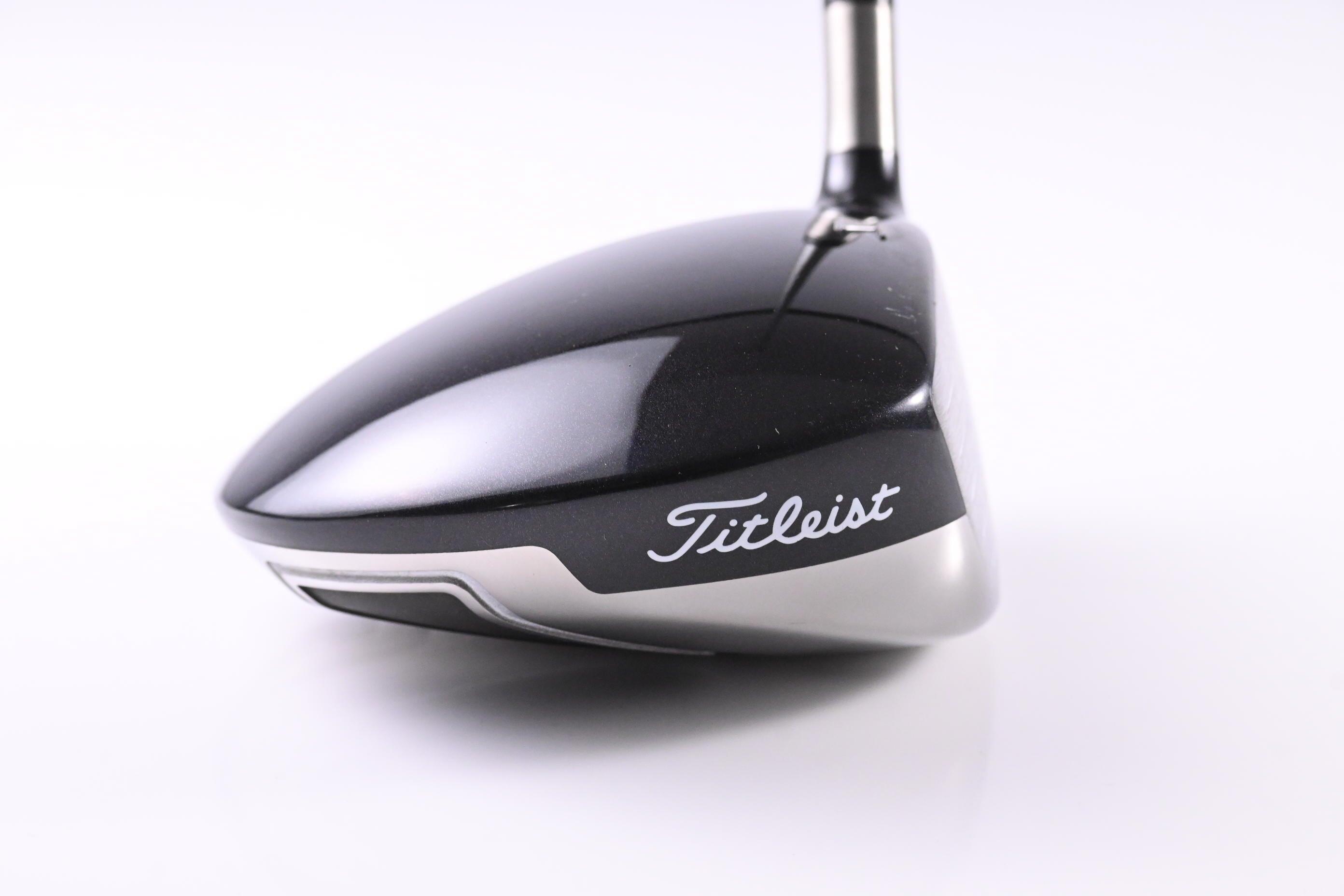 Titleist 909 D2 Golf Driver / 9.5 Degree / X- Flex | Decathlon