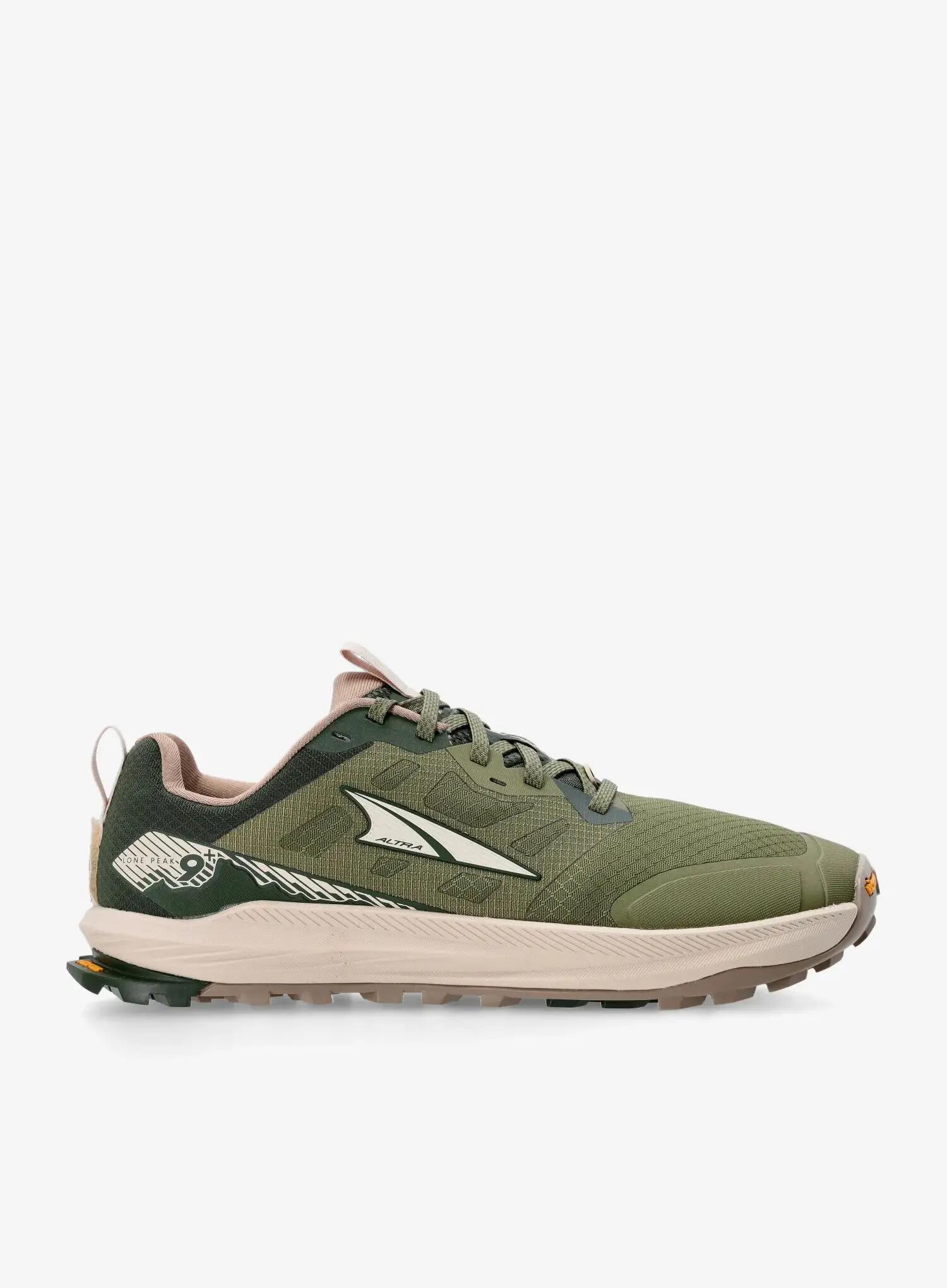 ALTRA picture