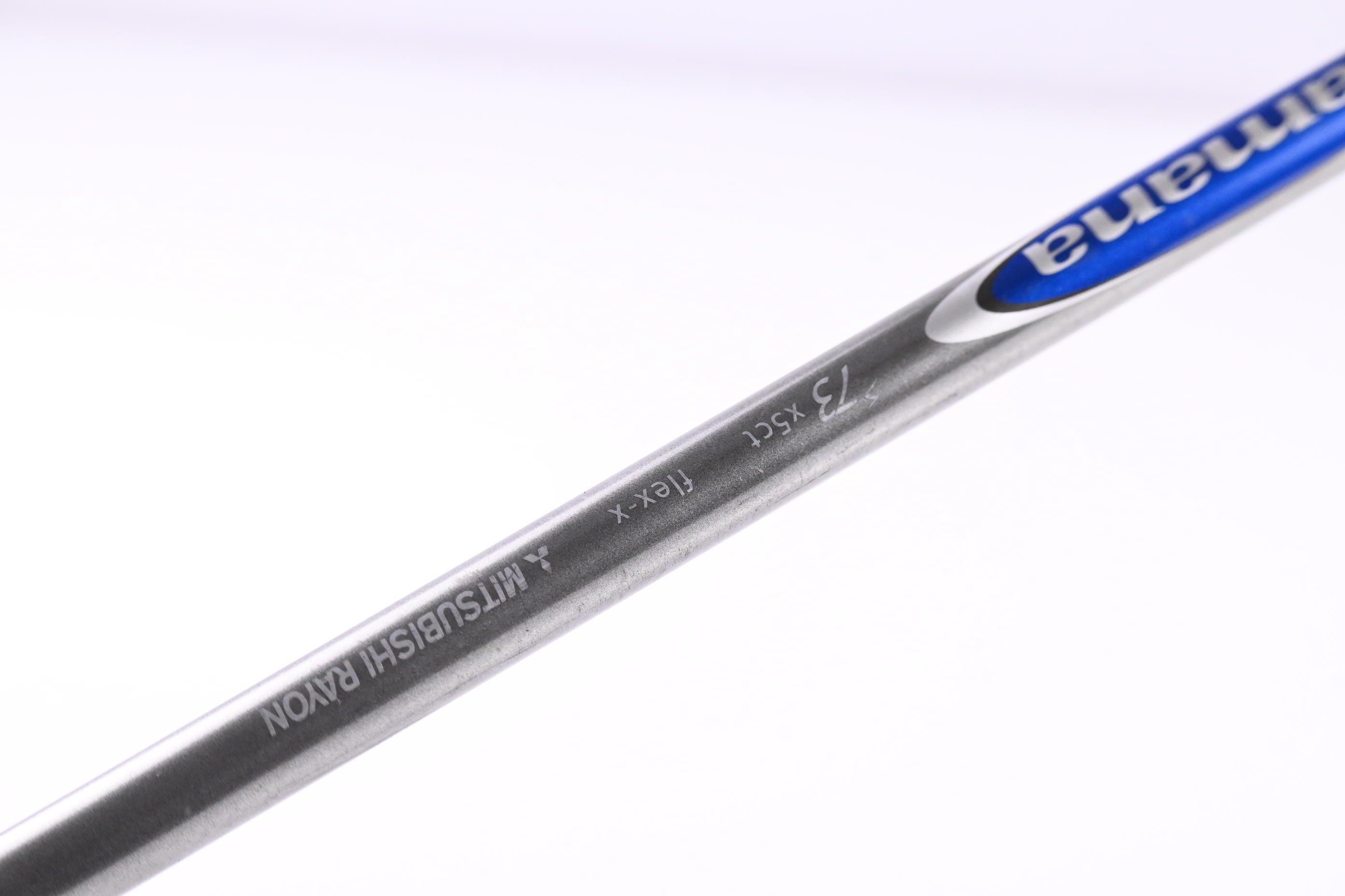 Titleist 909 D2 Golf Driver / 9.5 Degree / X- Flex | Decathlon