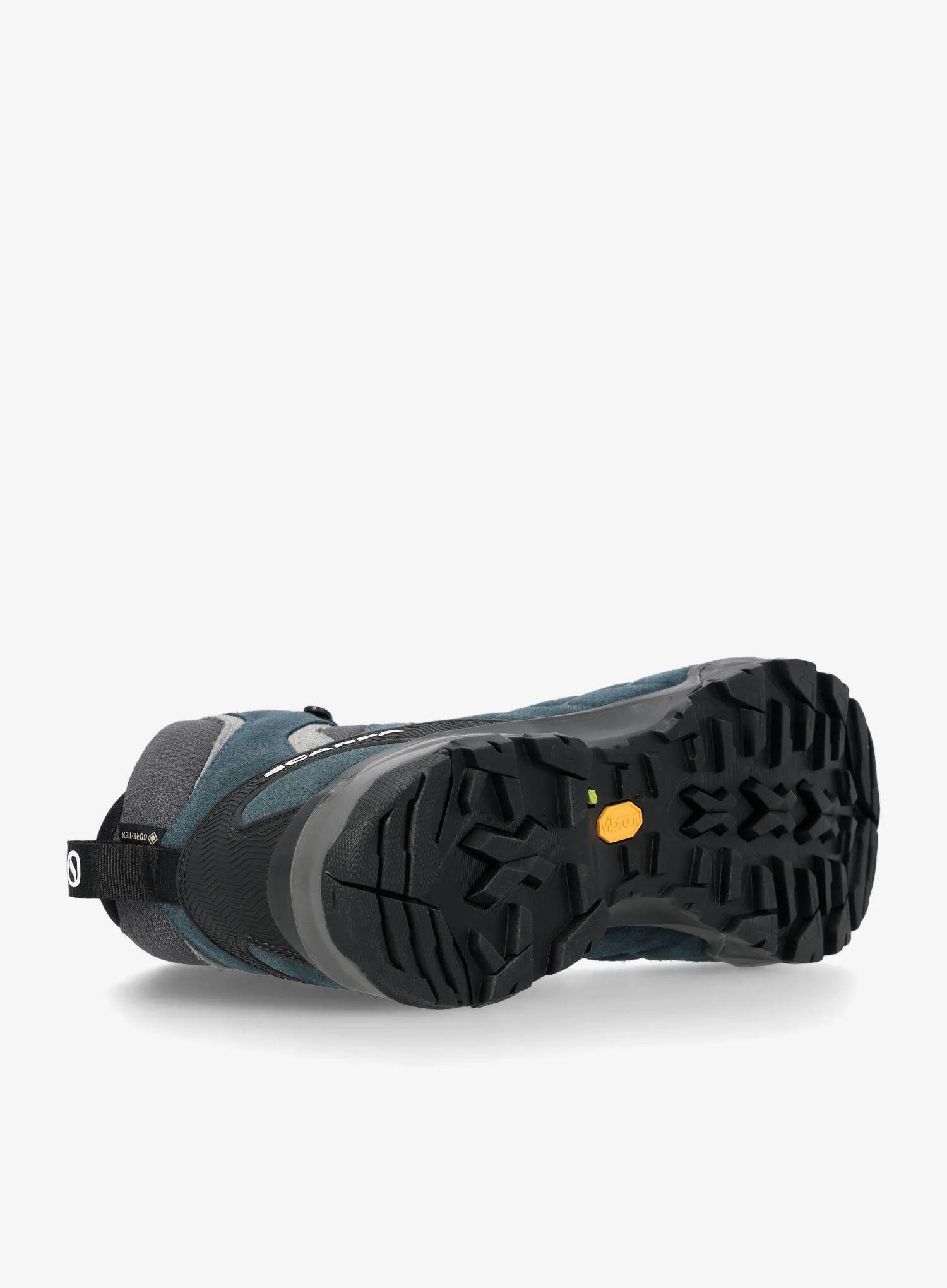 Buty trekkingowe męskie Scarpa ZG Trek GTX 2/7