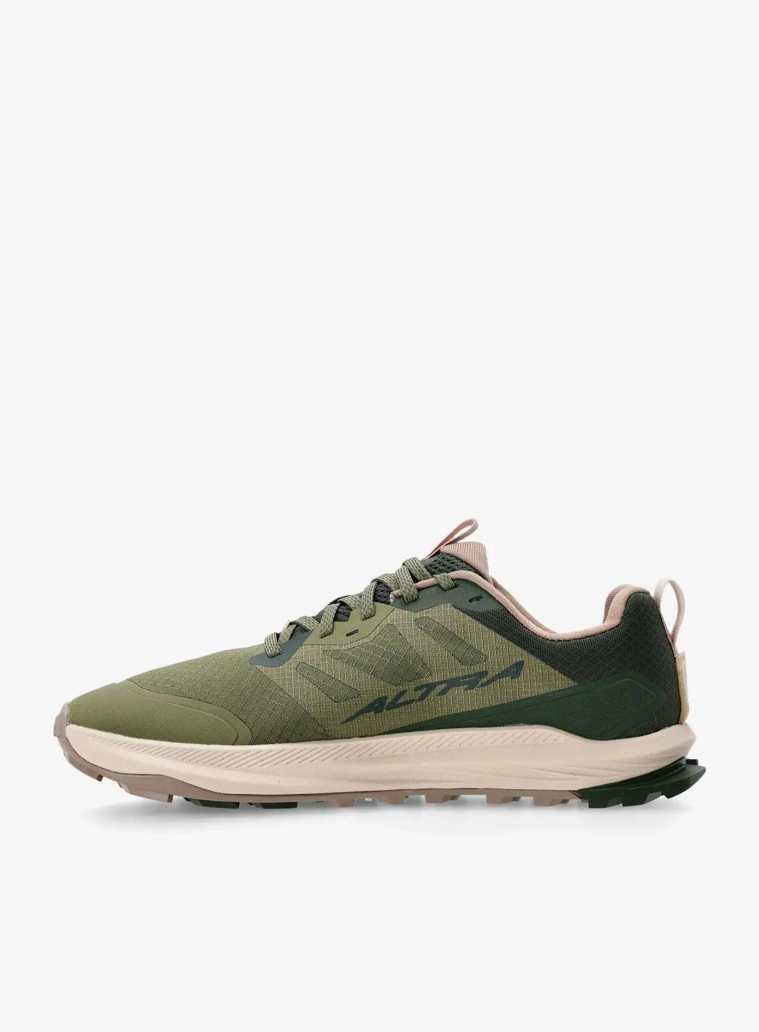 Buty trailowe Altra Lone Peak 9+ 5/7