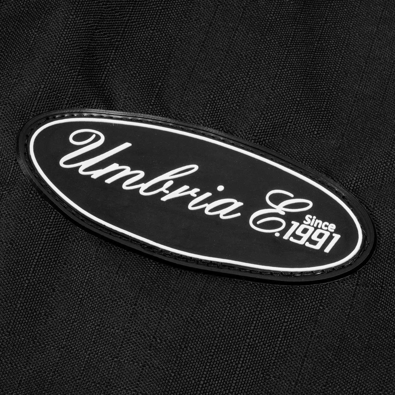 Cappuccio 300 gramos para chaqueta co00280 modelo london 3/4