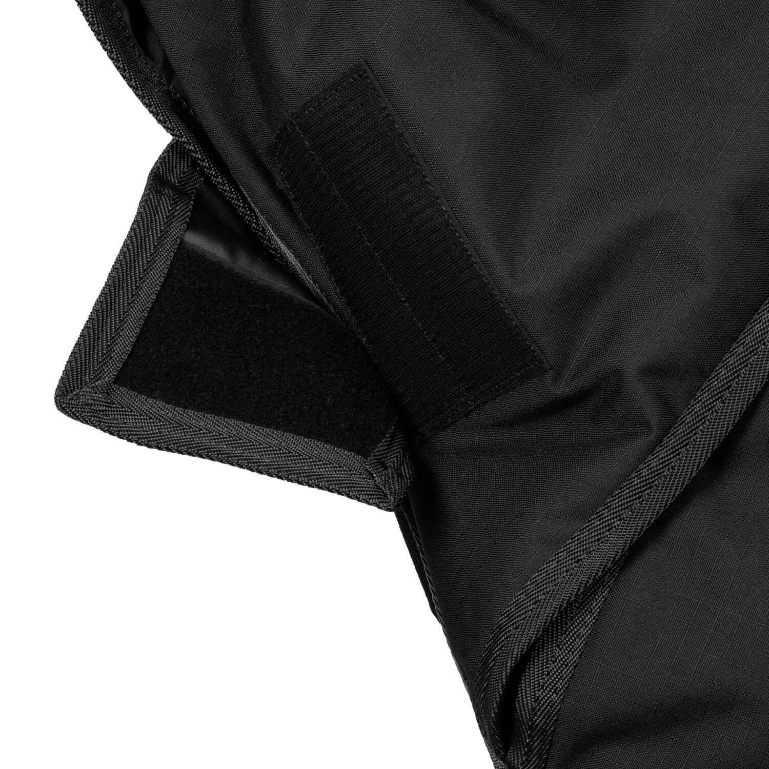 Cappuccio 300 gramos para chaqueta co00280 modelo london 2/4