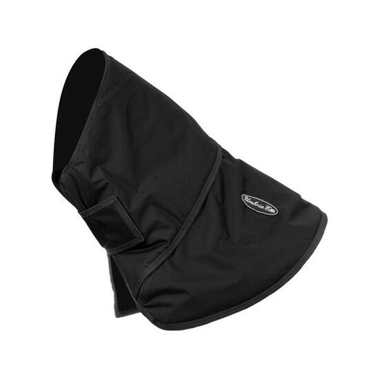 Cappuccio 300 gr per co00280 modello london