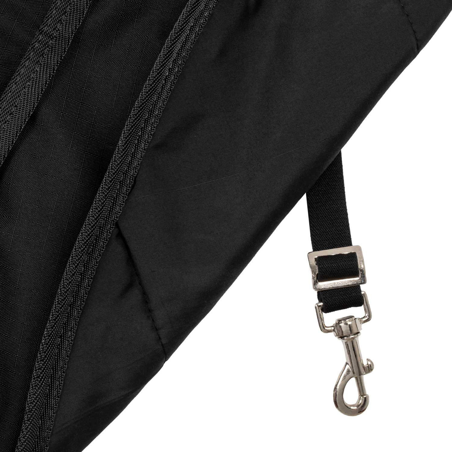 Cappuccio 300 gramos para chaqueta co00280 modelo london 4/4