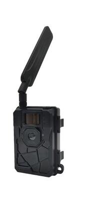 Piège photographique cellulaire PIE1152 – 4G