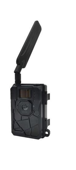 Piège photographique cellulaire PIE1152 – 4G