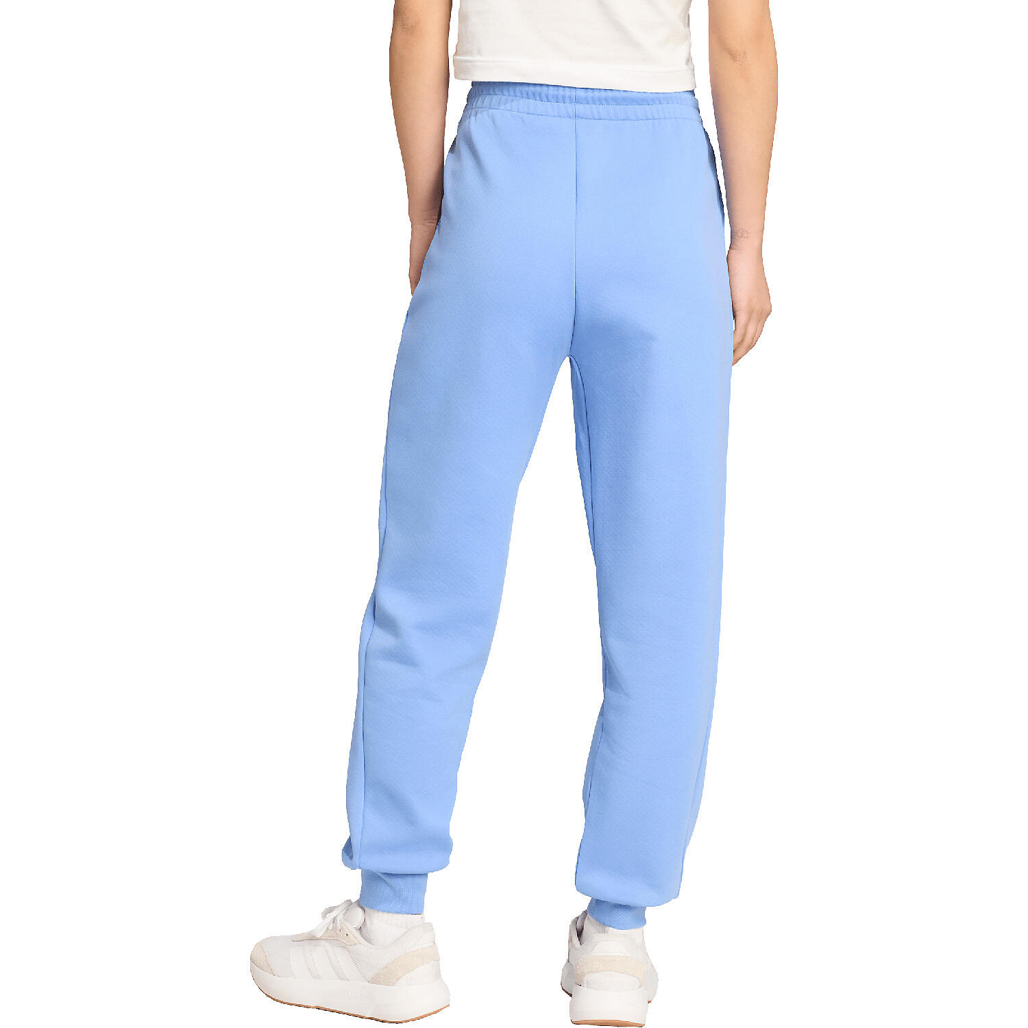 Damen Hose W Z.N.E. PT 3/5
