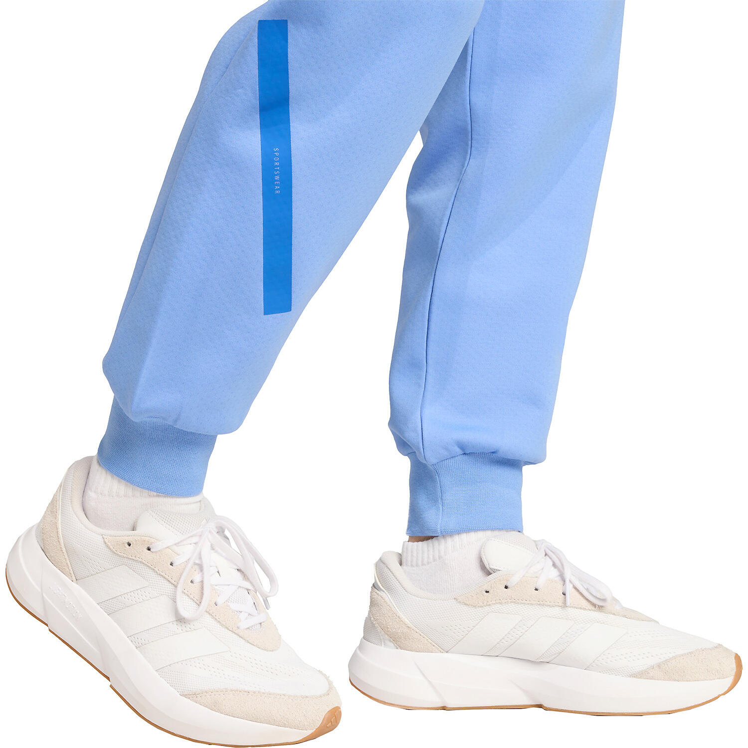Damen Hose W Z.N.E. PT 5/5