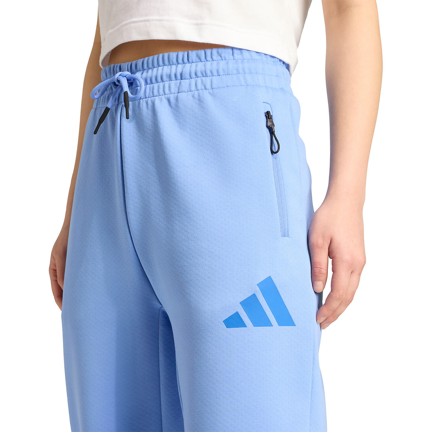 Damen Hose W Z.N.E. PT 4/5