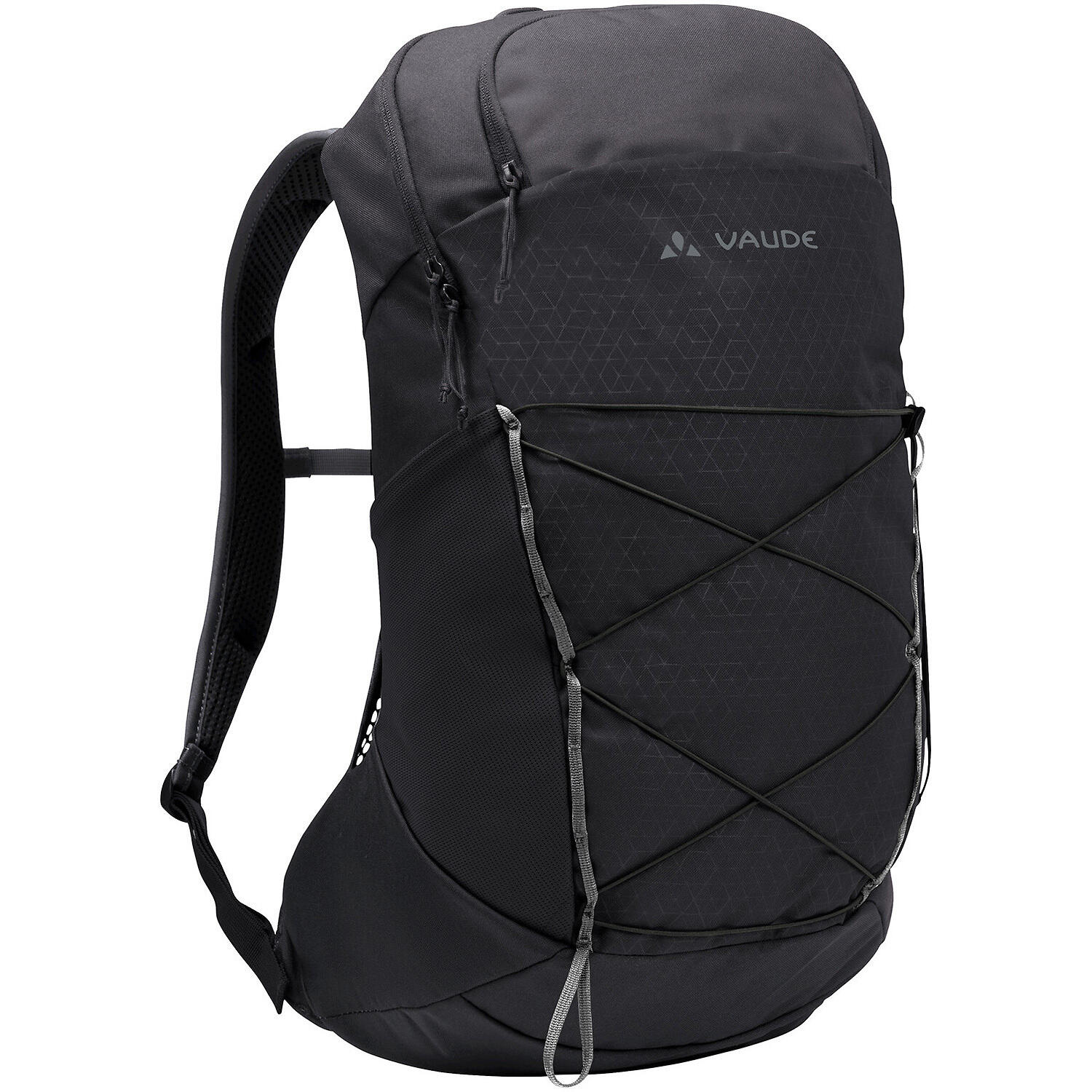 VAUDE picture