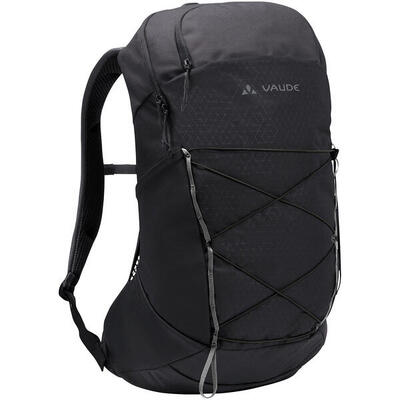 Zaini 20-29L Agile Air 20