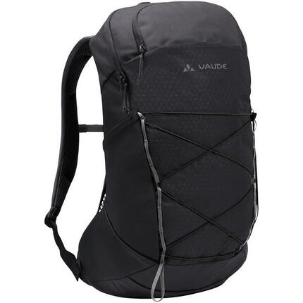 Plecaki 20-29L Agile Air 20