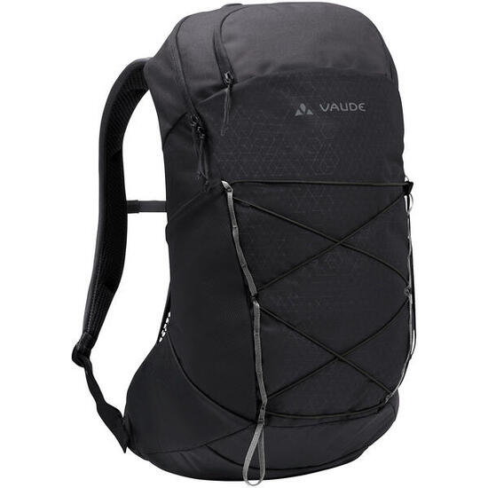 Zaini 20-29L Agile Air 20