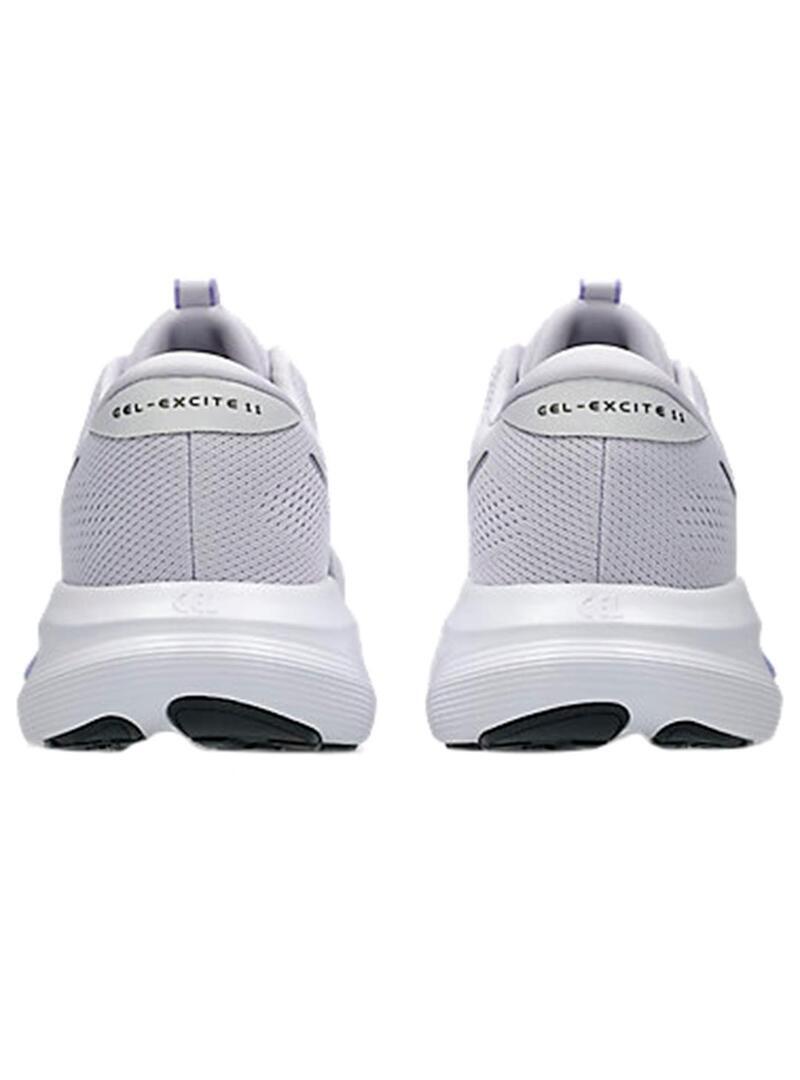 Zapatillas para deporte para Mujer Asics  Morado 3/7